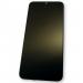 Дисплей Realme C11 2021 з сенсором та рамкою чорного кольору (оригінал 100%)
