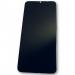 Дисплей OnePlus Nord N20 SE з сенсором чорного кольору (оригінал Китай)