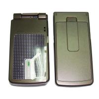 Корпус Nokia 6260 серый