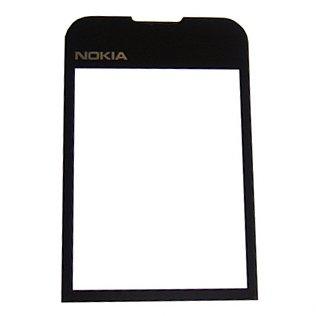 Стекло Nokia 5000