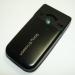 Корпус Sony Ericsson Z550 черный