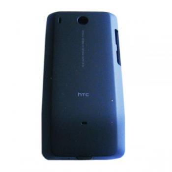 Корпус HTC Hero G3 черный