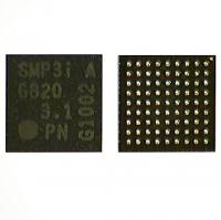 Микросхема iPhone 3G SMP3i SMARTi конроллер питания (оригинал)