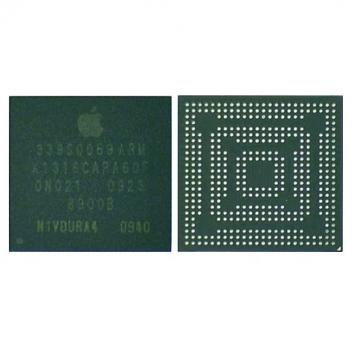 Микросхема iPhone 3G 339S0059 ARU центральный процесор (оригинал)