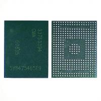 Микросхема iPhone 3G 337S3394, 337S3754 малый центральный процесор (оригинал)