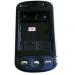 Корпус HTC Trinity P3600 черный